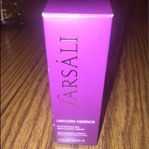 Farsali Unicorn Essence drops